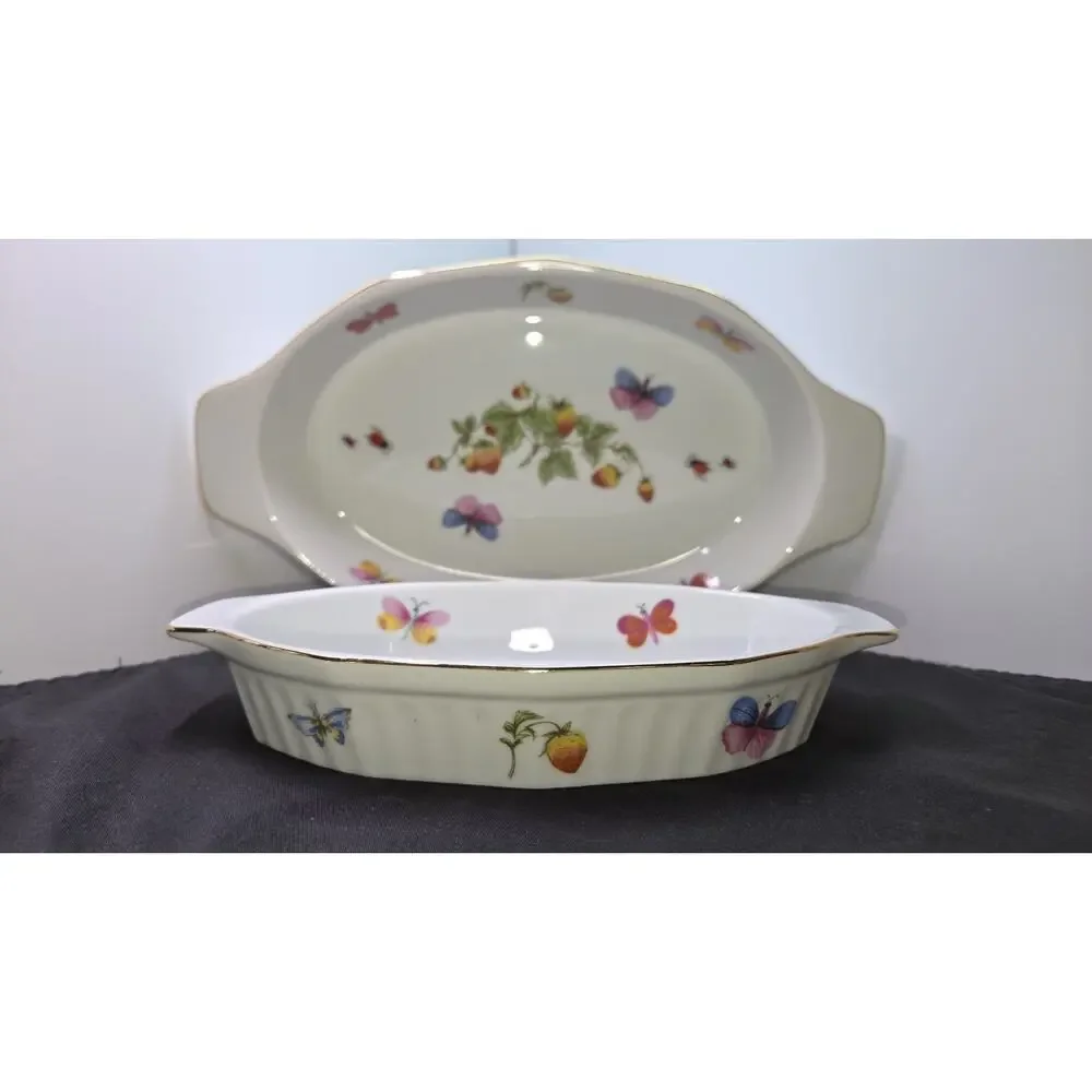 Ardalt vintage japan